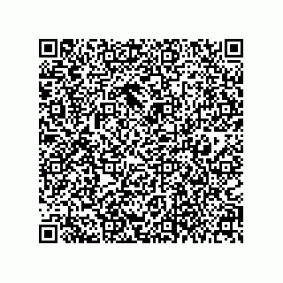 vCard 79377800208