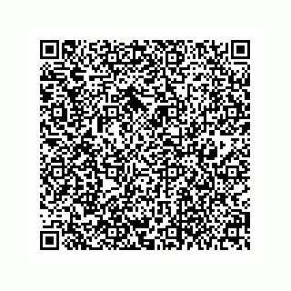 vCard 79377800209