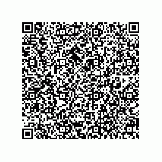 vCard 79377800210