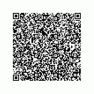 vCard 79377800211