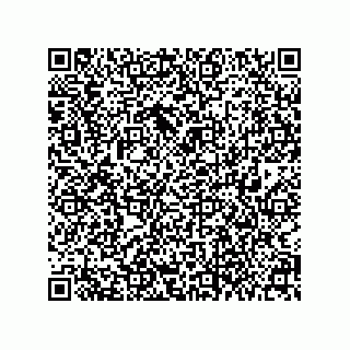 vCard 79377800212