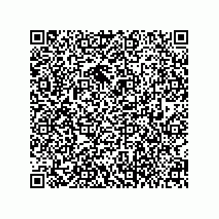 vCard 79377800213