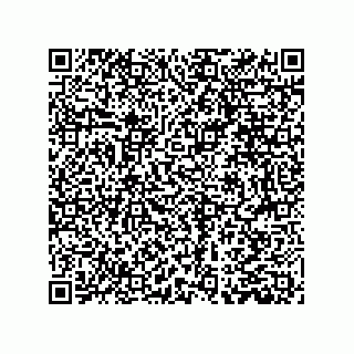 vCard 79377800214