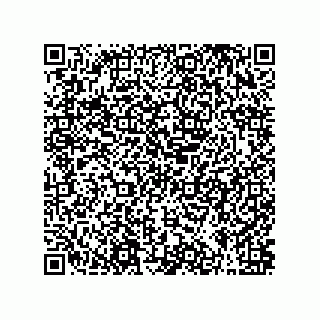 vCard 79377800215