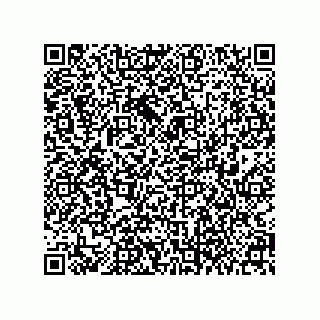 vCard 79377800216
