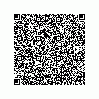 vCard 79377800217