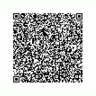 vCard 79377800218