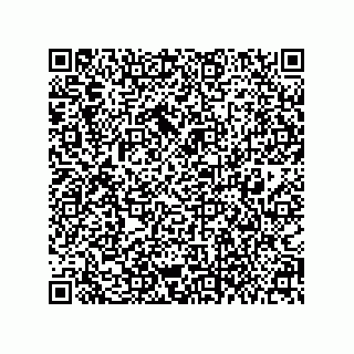 vCard 79377800220