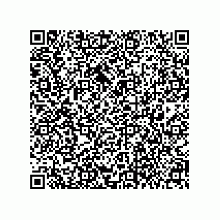 vCard 79377800224