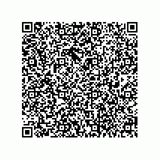 vCard 79377800226
