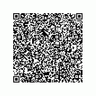 vCard 79377800227