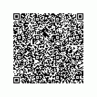 vCard 79377800228