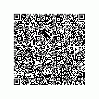 vCard 79377800231