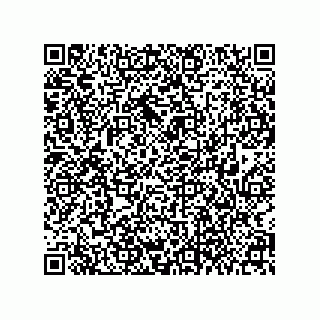 vCard 79377800233