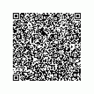 vCard 79377800234