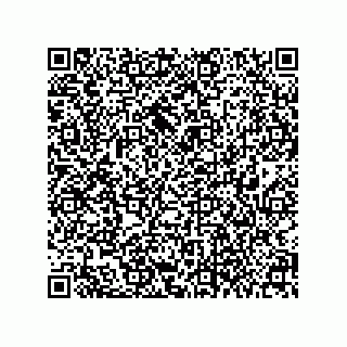 vCard 79377800237