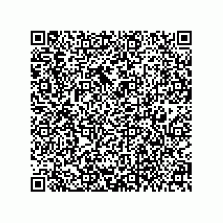 vCard 79377800239