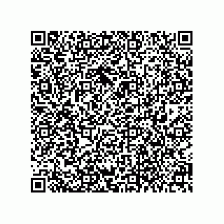 vCard 79377800242