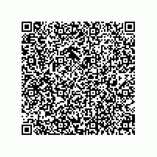 vCard 79377800245