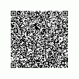vCard 79377800246