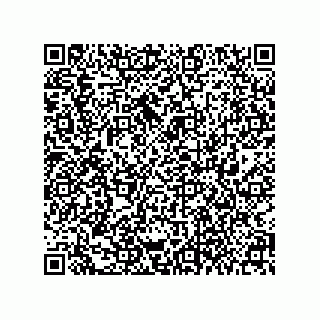 vCard 79377800247