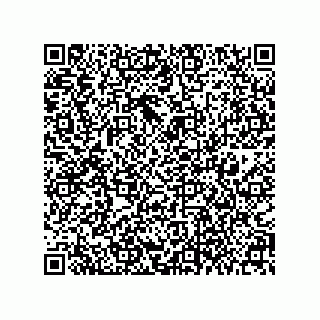 vCard 79377800248