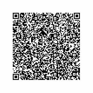 vCard 79377800250