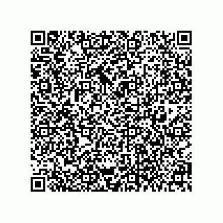 vCard 79377800251