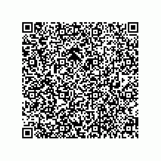 vCard 79377800253
