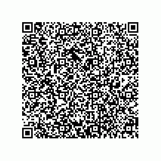 vCard 79377800254