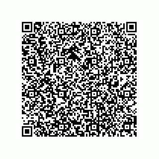 vCard 79377800255