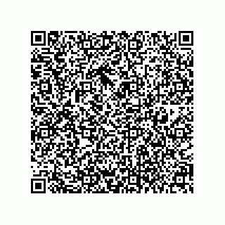 vCard 79377800258