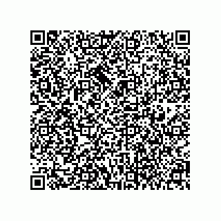 vCard 79377800259