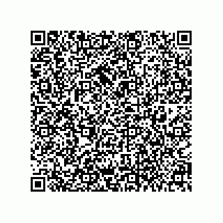 vCard 79377800260