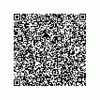 vCard 79377800264