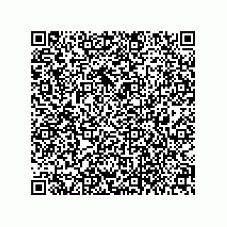 vCard 79377800265