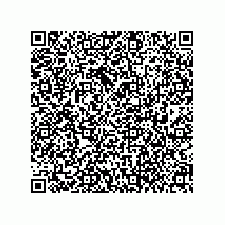 vCard 79377800266