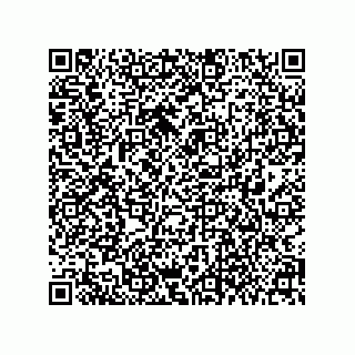 vCard 79377800267