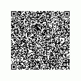 vCard 79377800270