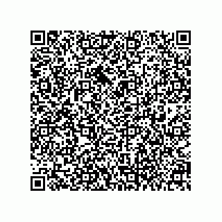 vCard 79377800274