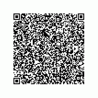 vCard 79377800275