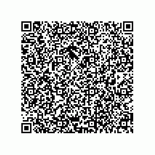 vCard 79377800276