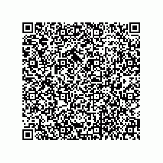 vCard 79377800277