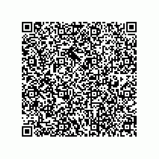 vCard 79377800278