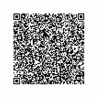 vCard 79377800280