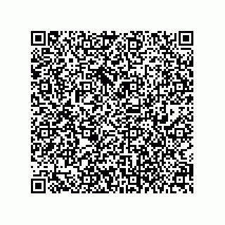 vCard 79377800282