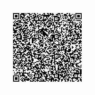 vCard 79377800284