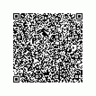 vCard 79377800285