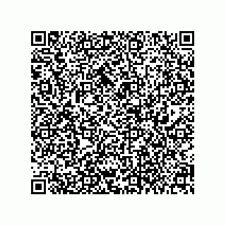 vCard 79377800287