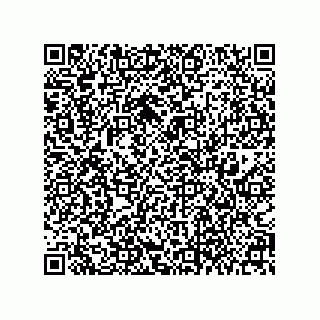 vCard 79377800290